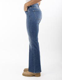 Cambio jeans jeans
