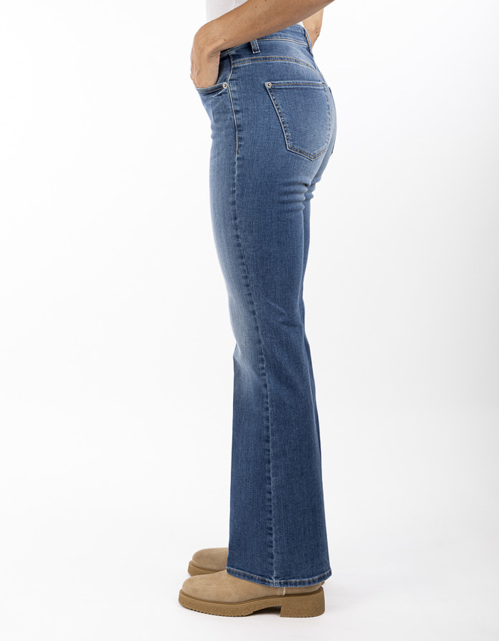 Cambio broek jeans