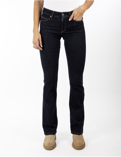 Cambio broek jeans