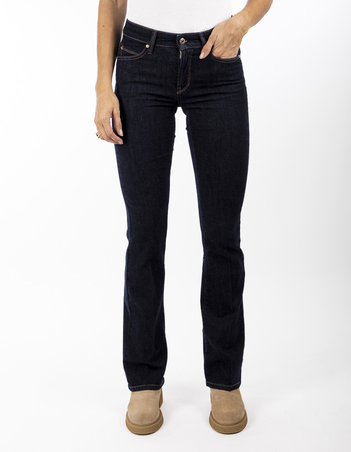 Cambio broek jeans