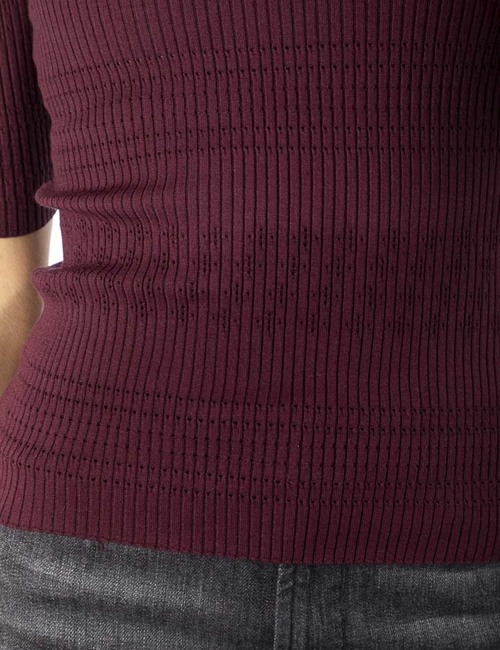 214161_7.JPG
