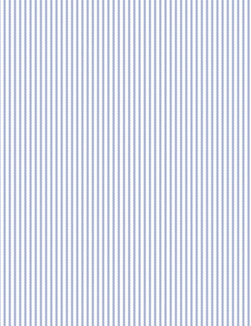 217820_2.JPEG
