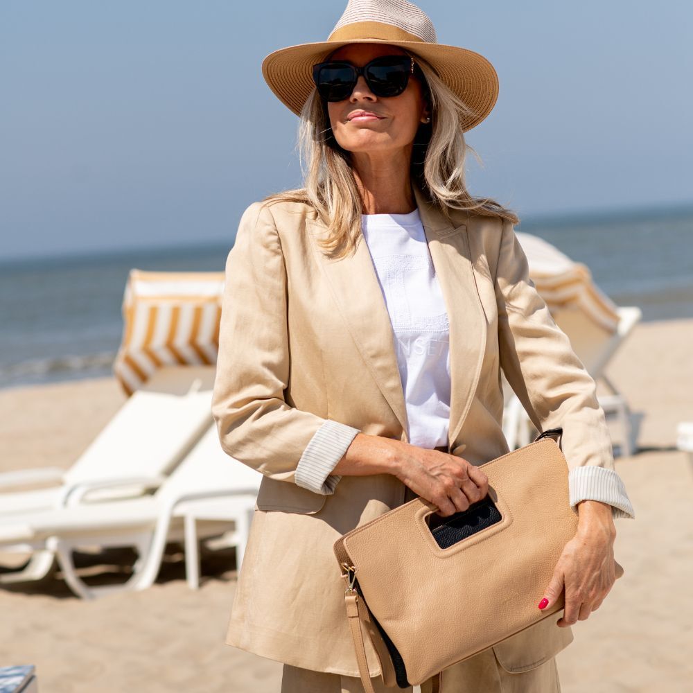 solden-zomerkleding-twinset-webshop.jpg