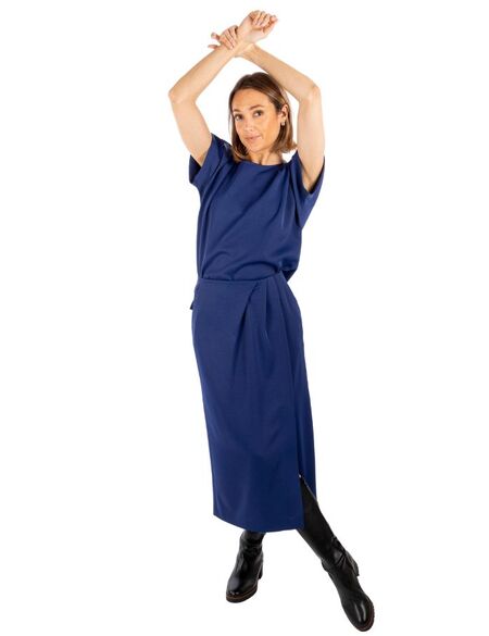 Drykorn-Winterlook-Merkkleding-webshop-damesmode-1.jpg