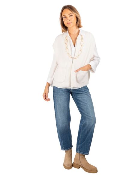 Herzens-Winterlook-Merkkleding-webshop-damesmode-7.jpg