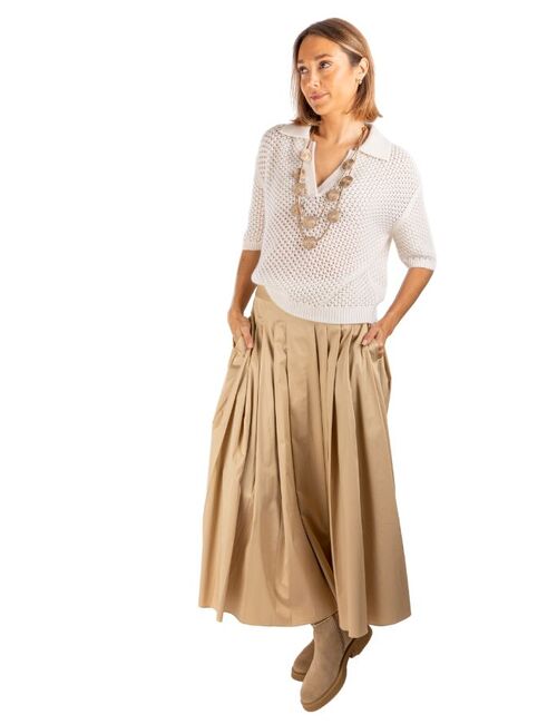 Herzens-Winterlook-Merkkleding-webshop-damesmode-1.jpg