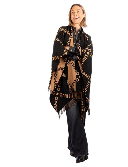 LiuJo-Winterlook-Merkkleding-webshop-damesmode-1.jpg