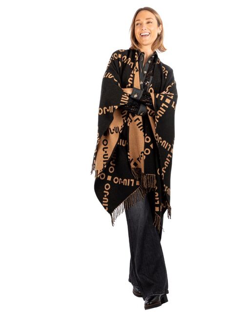 LiuJo-Winterlook-Merkkleding-webshop-damesmode-1.jpg