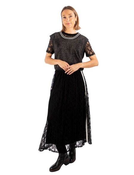 LiuJo-Winterlook-Merkkleding-webshop-damesmode-5.jpg