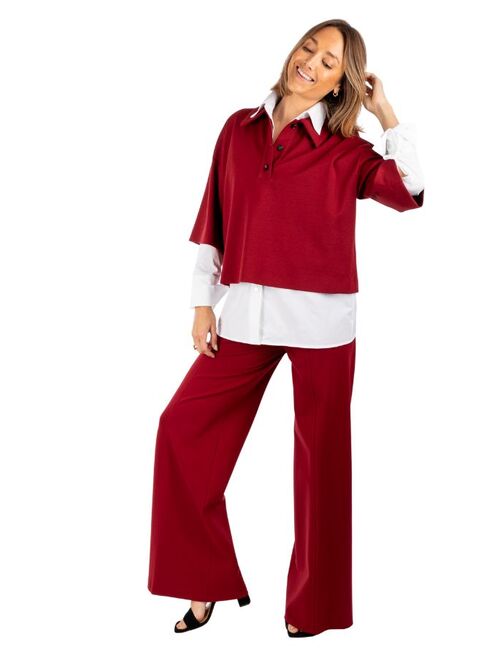 LivianaConti-Winterlook-Merkkleding-webshop-damesmode-2.jpg