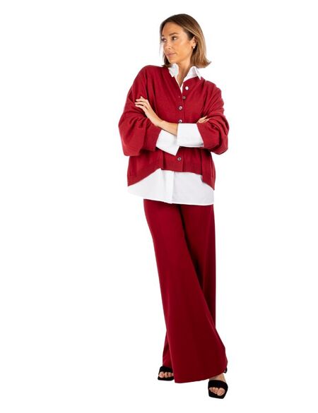 LivianaConti-Winterlook-Merkkleding-webshop-damesmode-4.jpg