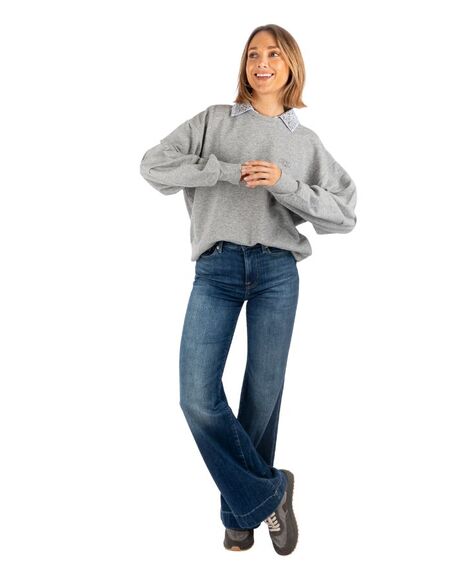 LiuJo-Winterlook-Merkkleding-webshop-damesmode-3.jpg