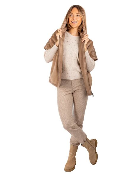 Xandres-Winterlook-Merkkleding-webshop-damesmode-1.jpg
