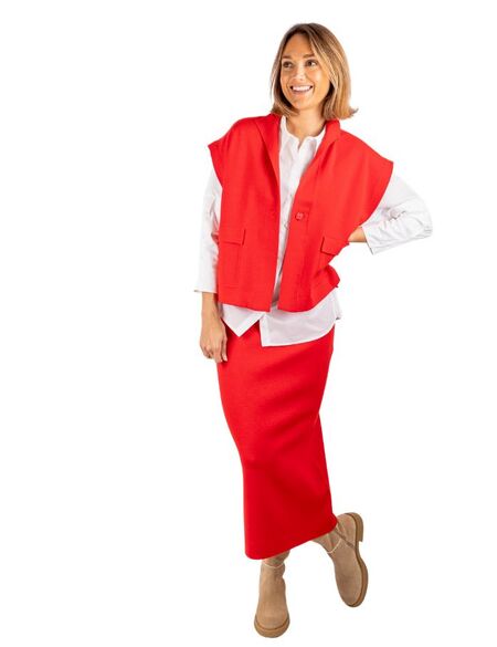 Xandres-Winterlook-Merkkleding-webshop-damesmode-2.jpg