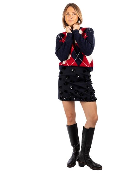 Semicouture-Winterlook-Merkkleding-webshop-damesmode-4.jpg