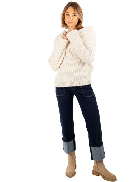 Semicouture-Winterlook-Merkkleding-webshop-damesmode-1.jpg