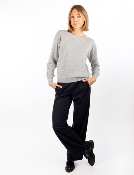 Xandres-Winterlook-Merkkleding-webshop-damesmode-5.jpg