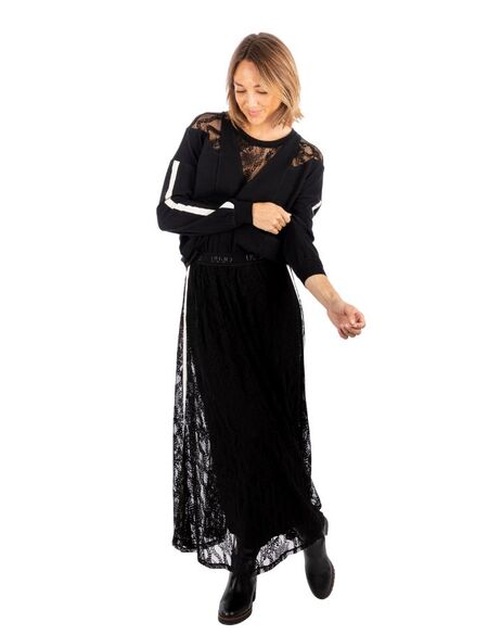 LiuJo-Winterlook-Merkkleding-webshop-damesmode-6.jpg