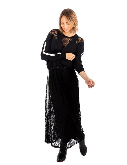LiuJo-Winterlook-Merkkleding-webshop-damesmode-6.jpg
