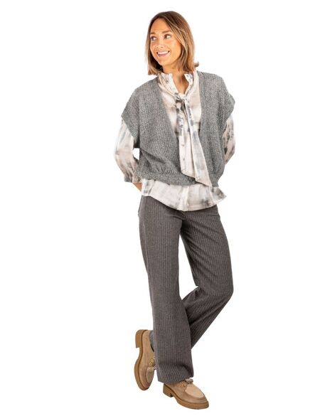Xandres-Winterlook-Merkkleding-webshop-damesmode-3.jpg