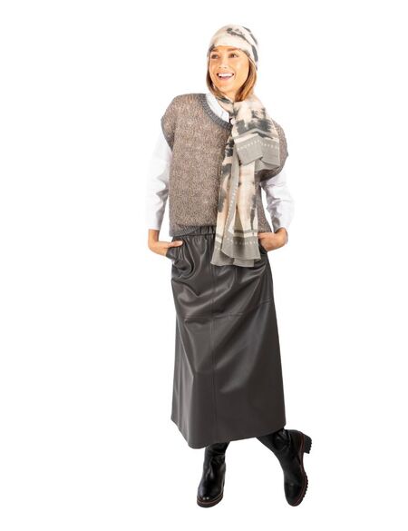 Xandres-Winterlook-Merkkleding-webshop-damesmode-4.jpg