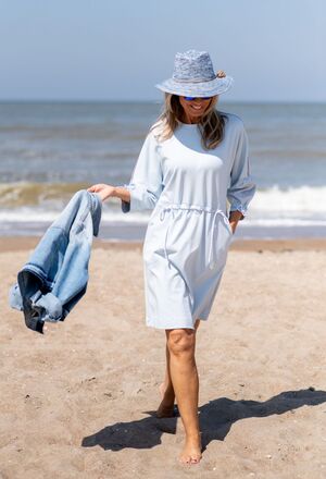 Marccain-summersales-webshop-damesmode.jpg