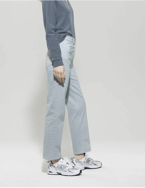 Luisa Cerano broek jeans