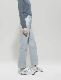Luisa Cerano broek jeans