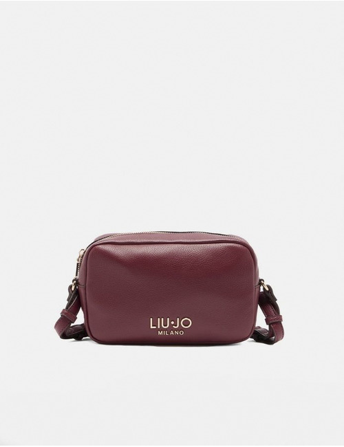 Liu Jo handtas rood