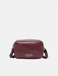 Liu Jo handtas rood