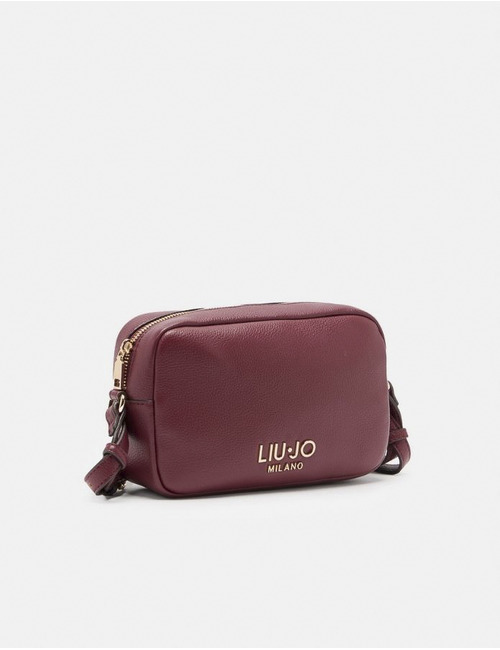 Liu Jo handtas rood