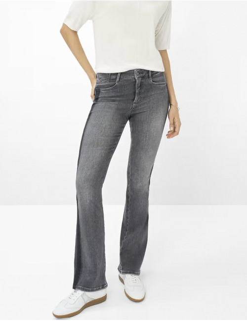 Style Ana