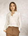 Due Amanti bloes beige