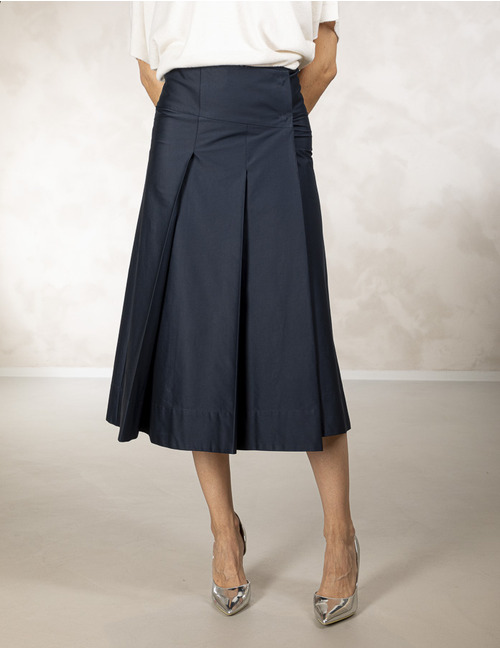 Due Amanti rok navy