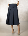 Due Amanti rok navy