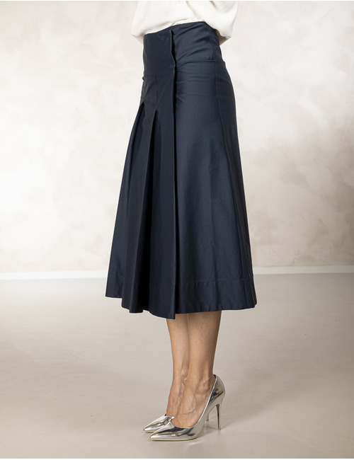 Due Amanti rok navy