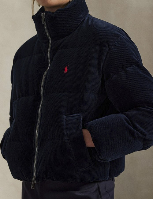 220157_4.JPG