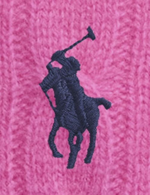 220163_5.JPG