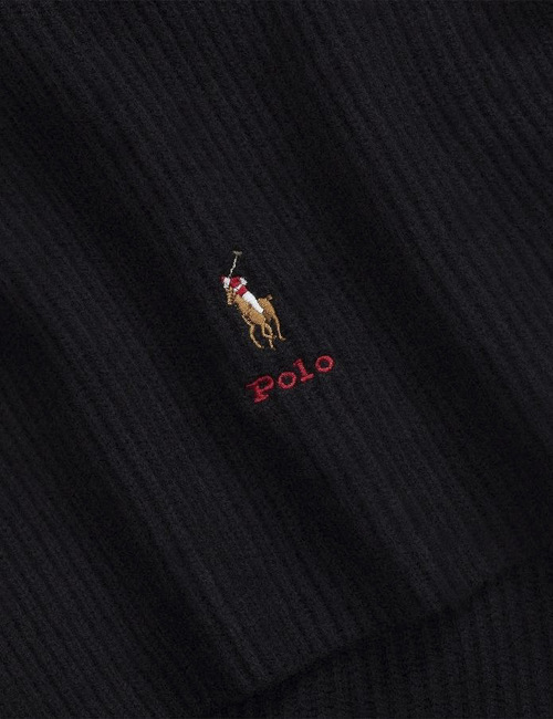 220183_4.JPG