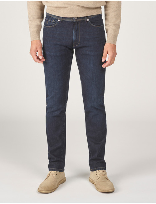 Rodger 08 regular-fit jean