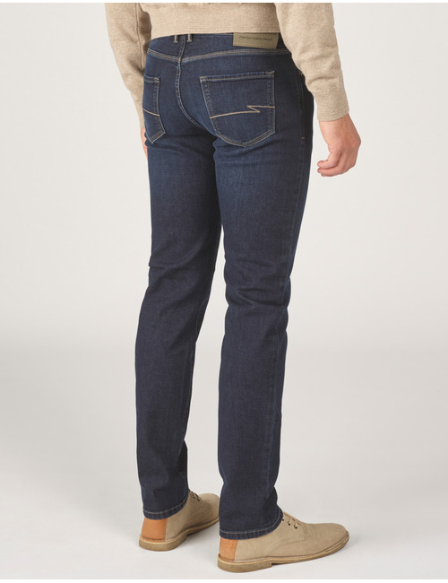 Rodger 08 regular-fit jean