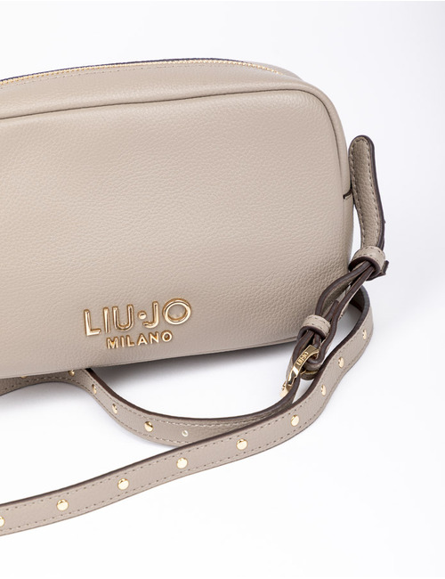 Liu Jo handtas taupe