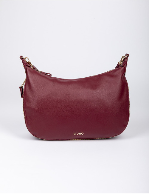 Liu Jo handtas rood