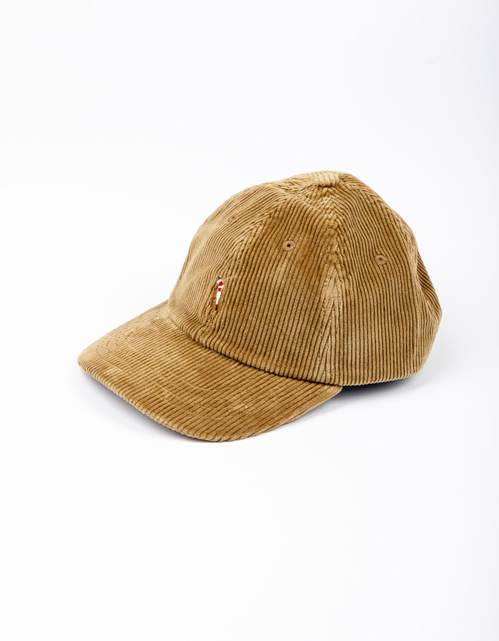 Ralph Lauren Dames pet camel