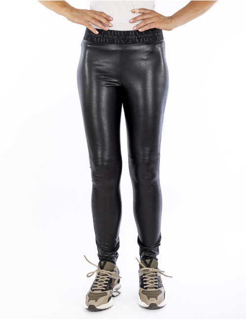 Cambio broek zwart