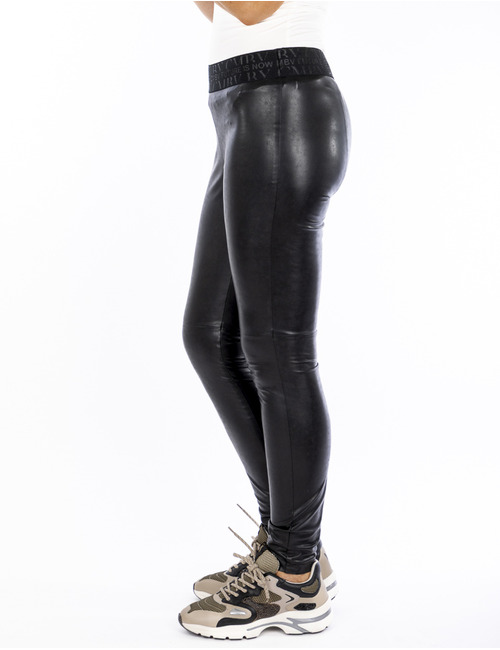 Cambio broek zwart
