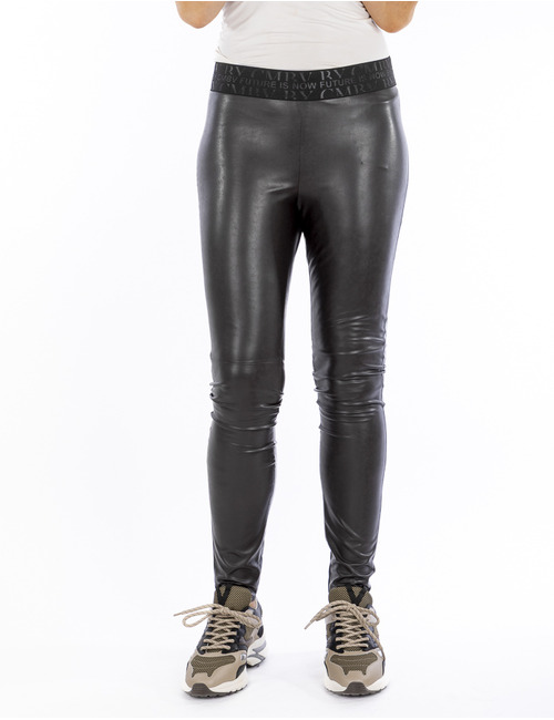 Cambio broek bruin
