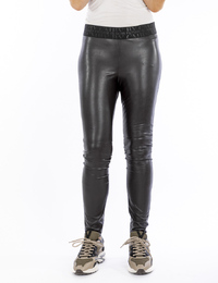 Cambio broek bruin