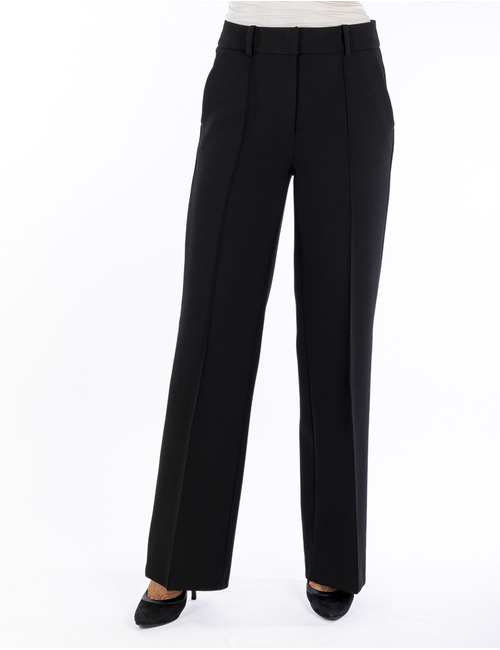 Cambio broek zwart