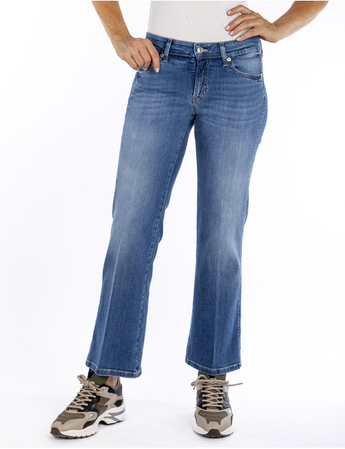 Cambio broek jeans